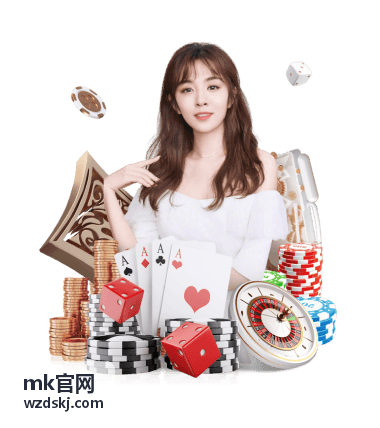 mk官网行业报告 - 创作者经济白皮书